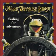 Sailing for Adventure